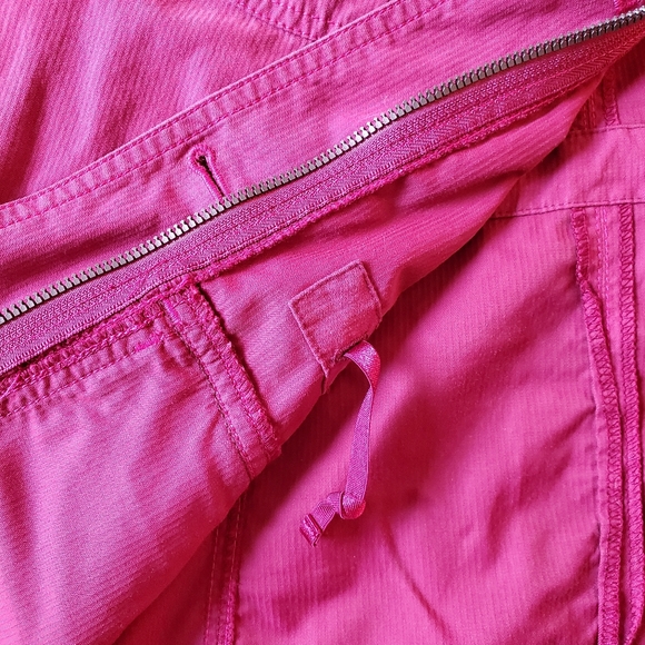 Kühl Rekon Jacket - Picture 9 of 15